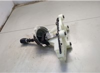 2450A022 Кулиса КПП Mitsubishi ASX 2010-2020 20606383 #3