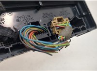 13340390 Блок управления климат-контролем Opel Astra J 2010-2017 20606384 #5
