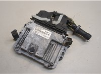 0261S10162 Блок управления двигателем Ford Focus 3 2011-2015 20606386 #1