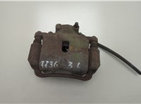  Суппорт KIA Optima 4 2012-2020 20606388 #1