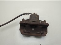  Суппорт KIA Optima 4 2012-2020 20606388 #2
