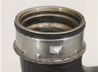  Патрубок интеркулера Volkswagen Golf Plus 20606390 #4