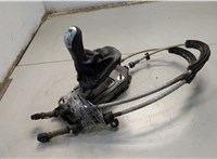 6Q0711050B Кулиса КПП Skoda Fabia 1999-2007 20606392 #1