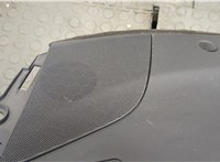 682005AA0A Панель передняя салона (торпедо) Nissan Murano 2014-2022 20606393 #7