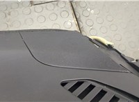 682005AA0A Панель передняя салона (торпедо) Nissan Murano 2014-2022 20606393 #9