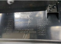 682005AA0A Панель передняя салона (торпедо) Nissan Murano 2014-2022 20606393 #10