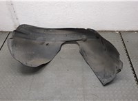 30678144 Защита арок (подкрылок) Volvo V50 2004-2012 20606395 #1