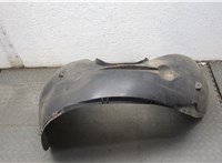 30678144 Защита арок (подкрылок) Volvo V50 2004-2012 20606395 #2