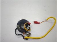  Шлейф руля Land Rover Range Rover 2 1994-2002 20606396 #2