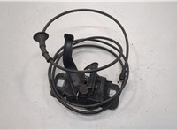 13312131 Замок капота Opel Astra J 2010-2017 20606398 #3