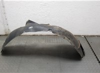  Защита арок (подкрылок) Volkswagen Golf 4 1997-2005 20606406 #1