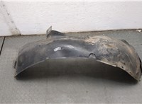  Защита арок (подкрылок) Volkswagen Golf 4 1997-2005 20606406 #2