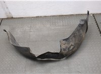  Защита арок (подкрылок) Volkswagen Golf 4 1997-2005 20606406 #4