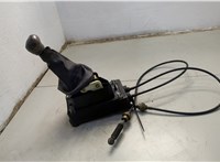  Кулиса КПП Renault Espace 3 1996-2002 20606407 #1