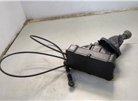  Кулиса КПП Renault Espace 3 1996-2002 20606407 #3
