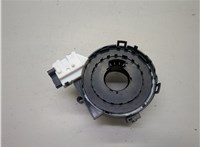 1K0959653C Шлейф руля Volkswagen Touran 2006-2010 20606411 #1