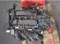 1472848, 7M5G6006XA Двигатель (ДВС) Ford Focus 2 2008-2011 20606416 #2