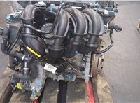 1472848, 7M5G6006XA Двигатель (ДВС) Ford Focus 2 2008-2011 20606416 #3