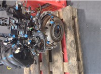 1472848, 7M5G6006XA Двигатель (ДВС) Ford Focus 2 2008-2011 20606416 #4