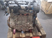 1472848, 7M5G6006XA Двигатель (ДВС) Ford Focus 2 2008-2011 20606416 #5