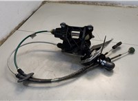 1791514, AV4R7C453MD, 1685952, 9V4R7E395KB Кулиса КПП Ford Kuga 2008-2012 20606418 #1