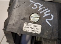 1791514, AV4R7C453MD, 1685952, 9V4R7E395KB Кулиса КПП Ford Kuga 2008-2012 20606418 #3