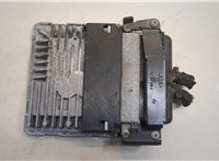 03L906023PP Блок управления двигателем Audi A3 (8P) 2003-2013 20606419 #4