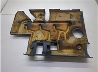  Накладка декоративная на ДВС Hyundai Terracan 2001-2007 20606420 #3