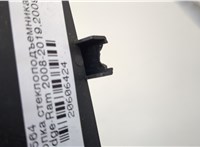 4602870AB Кнопка стеклоподъемника (блок кнопок) Dodge Ram 2008-2019 20606424 #3