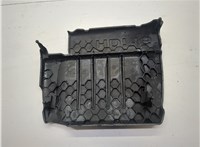9653014680 Накладка декоративная на ДВС Peugeot Partner 2002-2008 20606425 #4