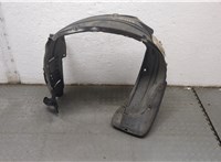 74150SWWG Защита арок (подкрылок) Honda CR-V 2006-2012 20606427 #1