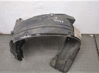74150SWWG Защита арок (подкрылок) Honda CR-V 2006-2012 20606427 #2