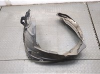 74150SWWG Защита арок (подкрылок) Honda CR-V 2006-2012 20606427 #4