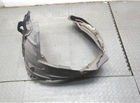 74150SWWG Защита арок (подкрылок) Honda CR-V 2006-2012 20606427 #5