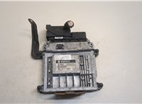  Блок управления двигателем KIA Soul 2008-2014 20606428 #1