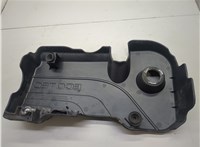 25206476 Накладка декоративная на ДВС GMC Terrain 2017-2021 20606433 #4