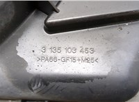 1355712, 2S418C607AB Вентилятор радиатора Ford Focus 1 1998-2004 20606437 #2