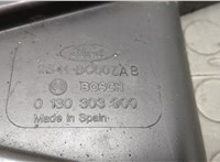 1355712, 2S418C607AB Вентилятор радиатора Ford Focus 1 1998-2004 20606437 #3