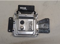  Блок управления двигателем KIA Ceed 2007-2012 20606438 #1