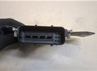  Блок управления двигателем KIA Ceed 2007-2012 20606438 #3