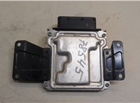  Блок управления двигателем KIA Ceed 2007-2012 20606438 #4