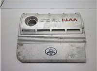  Накладка декоративная на ДВС Toyota Solara 2003-2009 20606442 #1