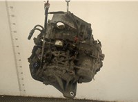 3050028050 КПП - автомат (АКПП) Toyota Previa (Estima) 2000-2006 20606445 #4