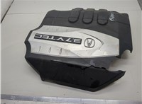 Накладка декоративная на ДВС Acura MDX 2006-2013 20606446 #1