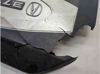 Накладка декоративная на ДВС Acura MDX 2006-2013 20606446 #2