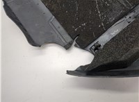 Накладка декоративная на ДВС Acura MDX 2006-2013 20606446 #3