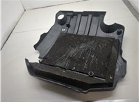 Накладка декоративная на ДВС Acura MDX 2006-2013 20606446 #4