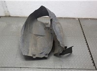  Защита арок (подкрылок) Ford Galaxy 2006-2010 20606447 #1