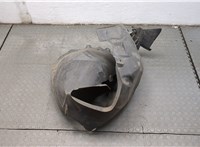  Защита арок (подкрылок) Ford Galaxy 2006-2010 20606447 #3