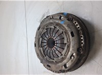  Маховик Volkswagen LT 28-46 1996-2006 20606449 #1